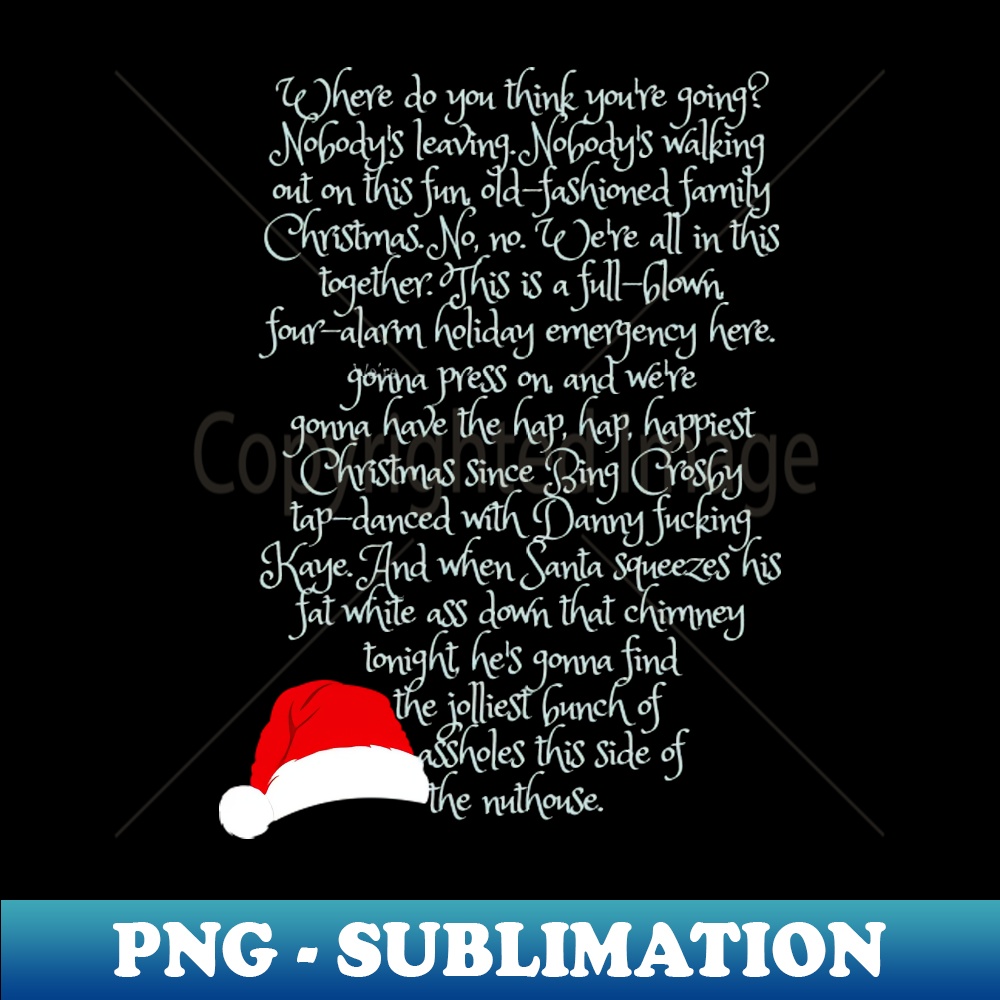 SL-20231024-11394_withe christmas 5871.jpg