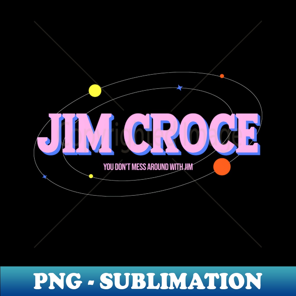 SL-20231024-11541_You Dont Mess Around With Jim Jim Croce 4624.jpg