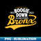 SL-20231024-1405_Boogie Down Bronx lettering - 50 years of Hip Hop 4149.jpg