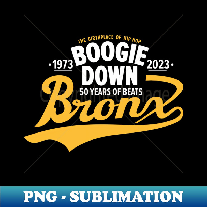 SL-20231024-1405_Boogie Down Bronx lettering - 50 years of Hip Hop 4149.jpg