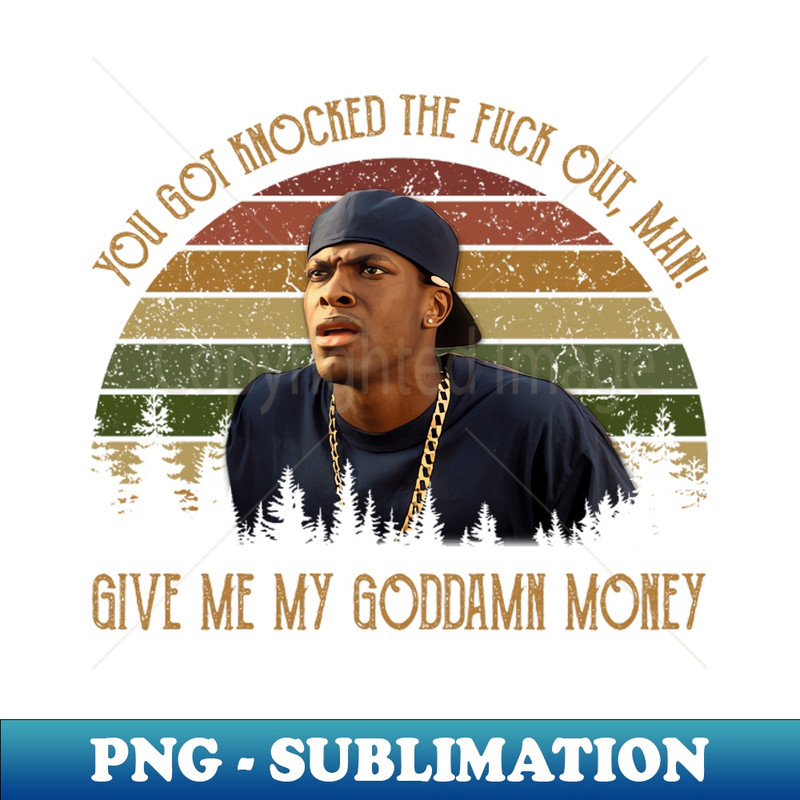 SL-20231024-2104_Classic Retro Humor Films Mens Womens 8476.jpg