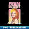 SL-20231024-2344_Cyndi Lauper Original 80s Vintage Style Design 1293.jpg