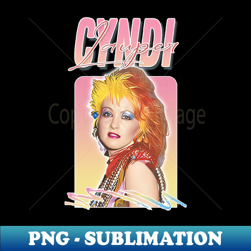SL-20231024-2344_Cyndi Lauper Original 80s Vintage Style Design 1293.jpg