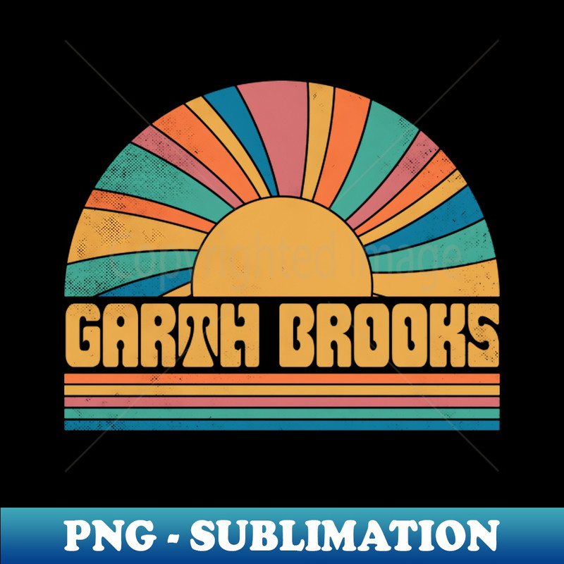 SL-20231024-4039_Graphic Brooks Proud Name Distressed Birthday Vintage Style 1593.jpg