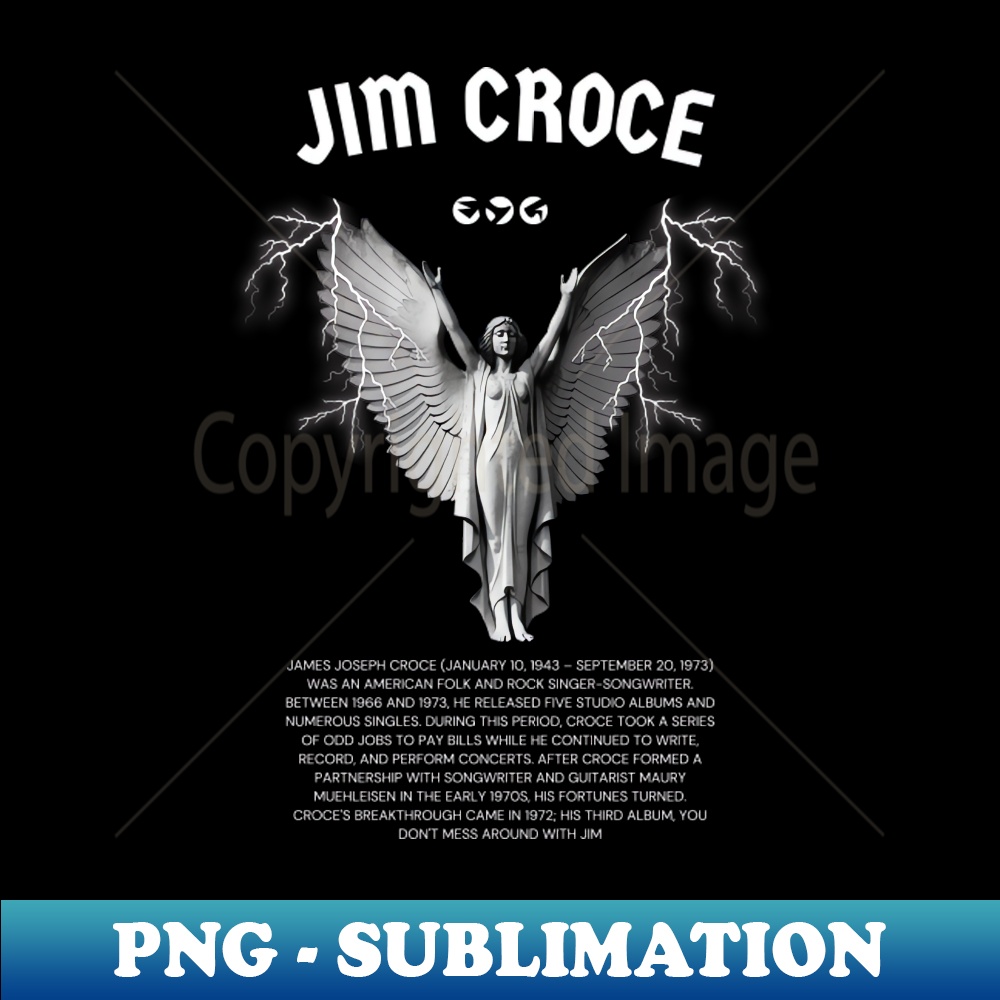 SL-20231024-5372_Jim croce 5843.jpg