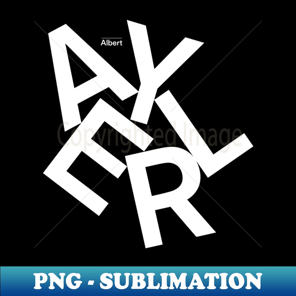 SL-20231024-650_AYLER 4699.jpg
