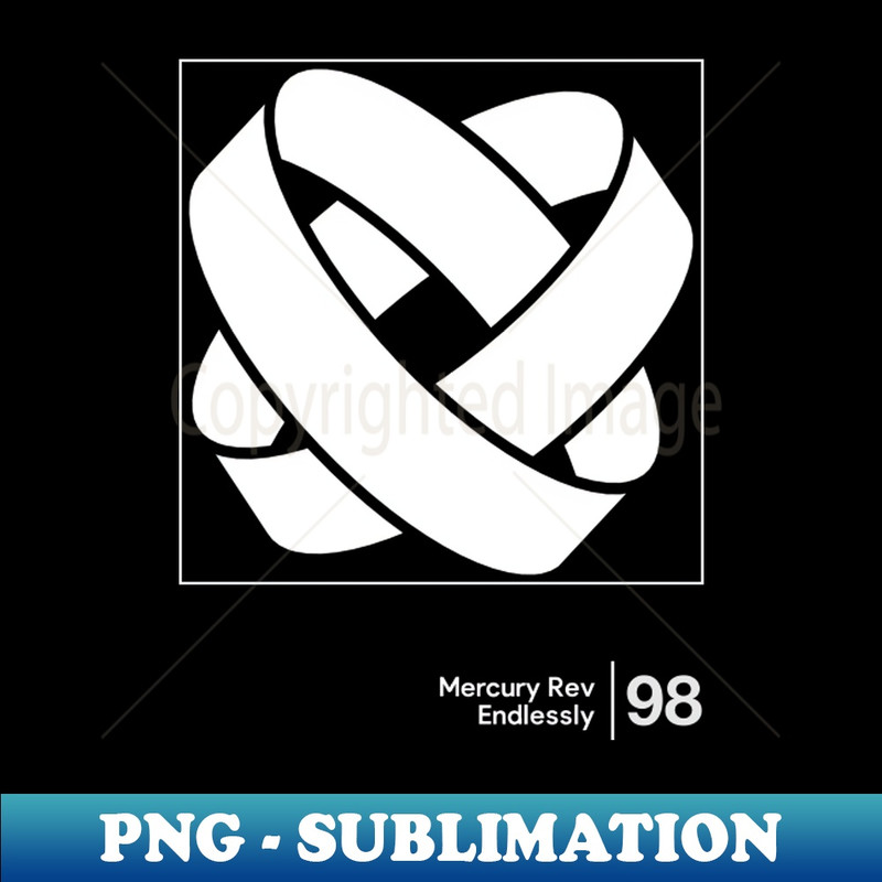 SL-20231024-6631_Mercury Rev Endlessly Minimal Graphic Design Tribute 2925.jpg
