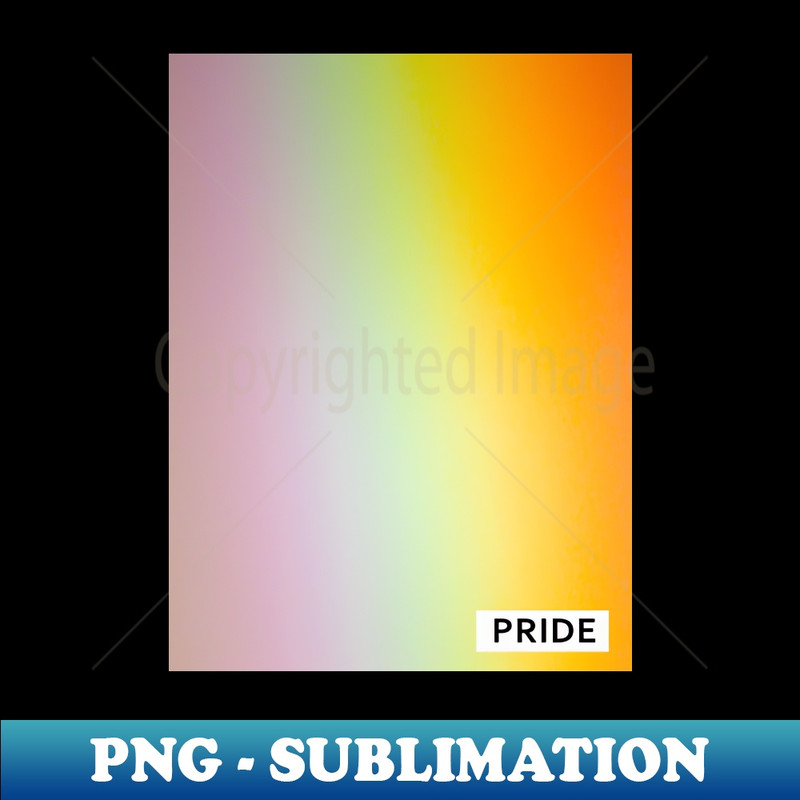 SL-20231024-7563_Rainbow Blur - Pride 7891.jpg