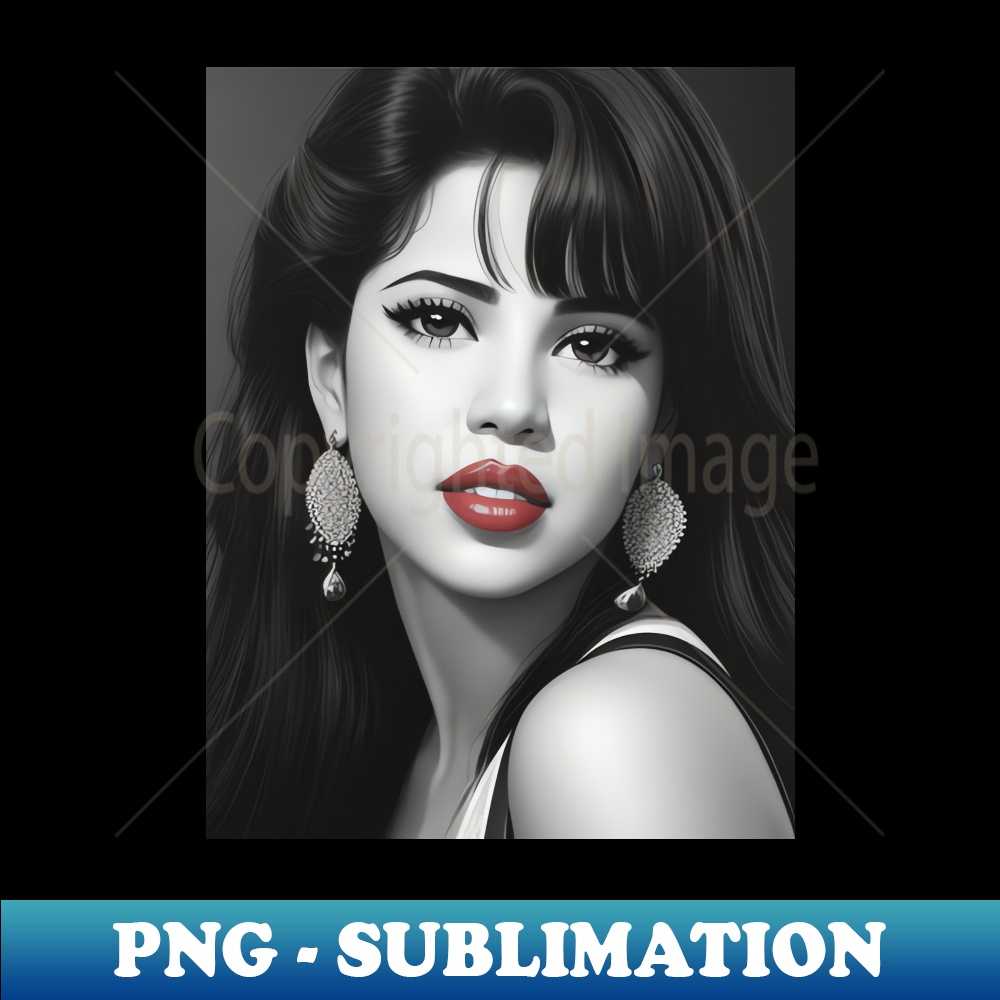 SM-20231024-11413_Womens Music Gift Love - Selena quintanilla 3729.jpg