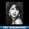 SM-20231024-11413_Womens Music Gift Love - Selena quintanilla 3729.jpg