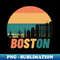 SM-20231024-1558_BOSTON Skyline VINTAGE 6414.jpg
