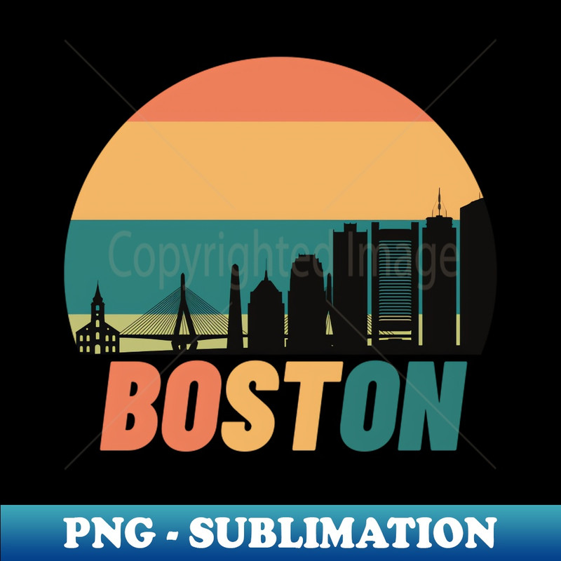 SM-20231024-1558_BOSTON Skyline VINTAGE 6414.jpg