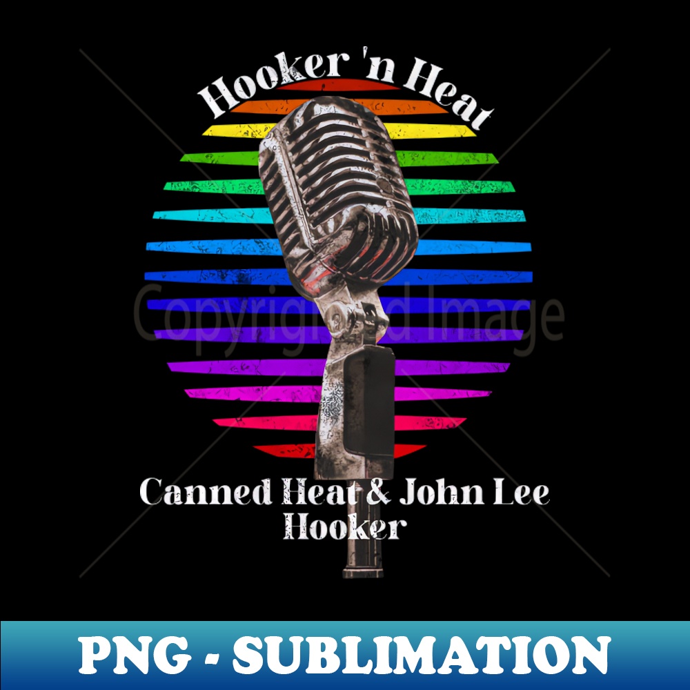 SM-20231024-1813_Canned Heat John Lee Hooker Hooker n Heat 9524.jpg