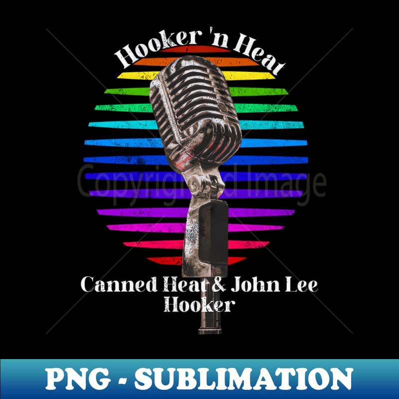 SM-20231024-1813_Canned Heat John Lee Hooker Hooker n Heat 9524.jpg