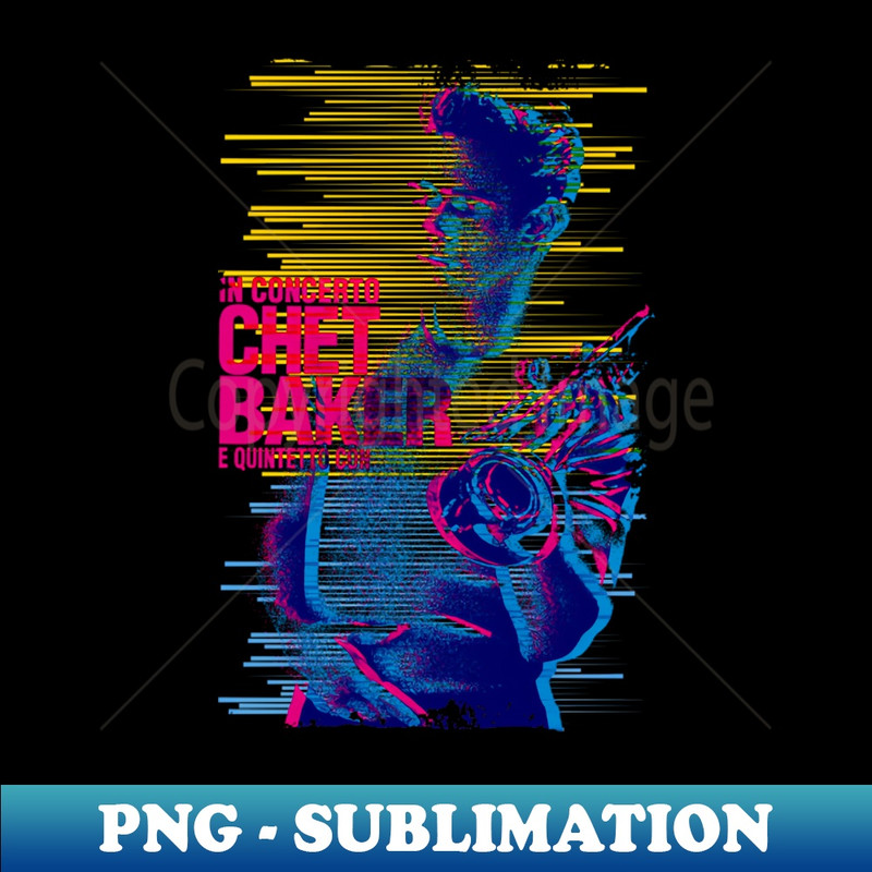 SM-20231024-2010_Chet Baker tour graphic 7395.jpg