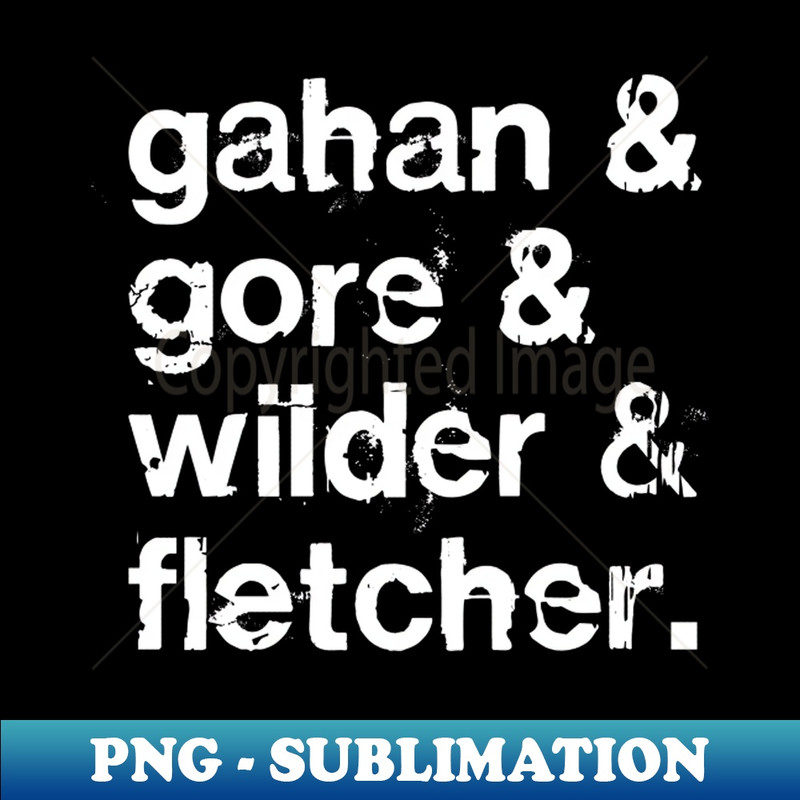 SM-20231024-2760_Depeche Mode Names List Design   Grunge Faded Style 8387.jpg