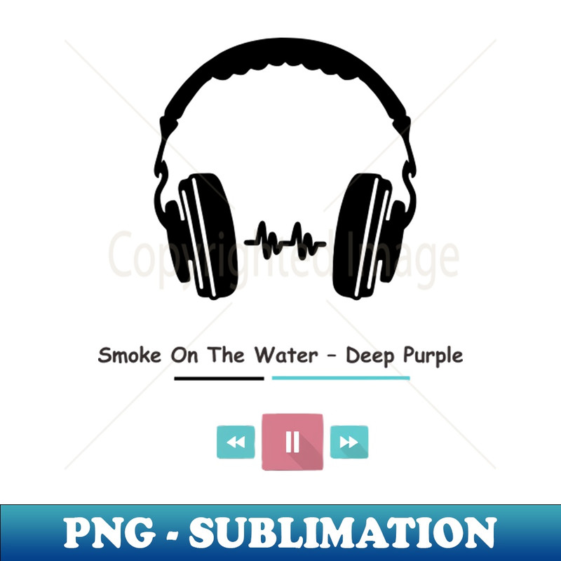 SM-20231024-8439_smoke on the water - deep purple 1963.jpg