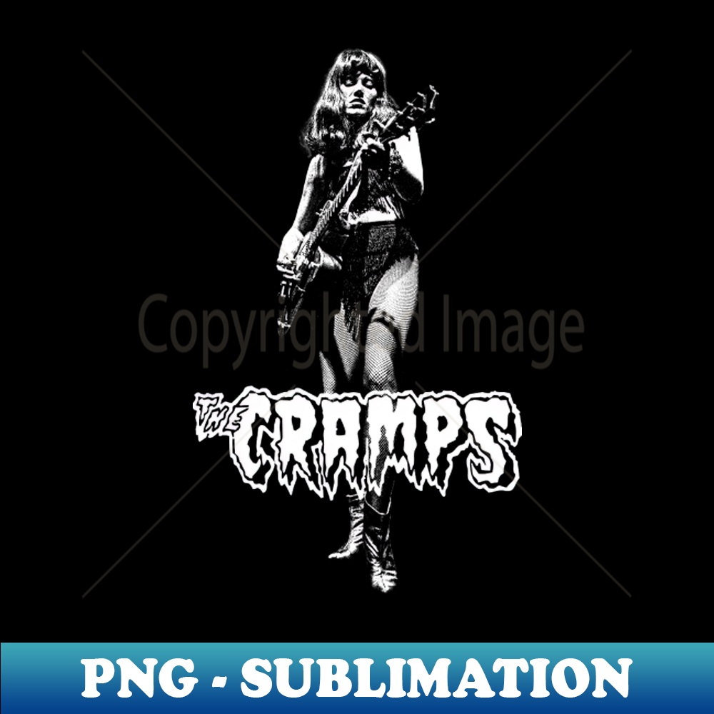 SN-20231024-10928_Vintage Poison Ivy 2232.jpg