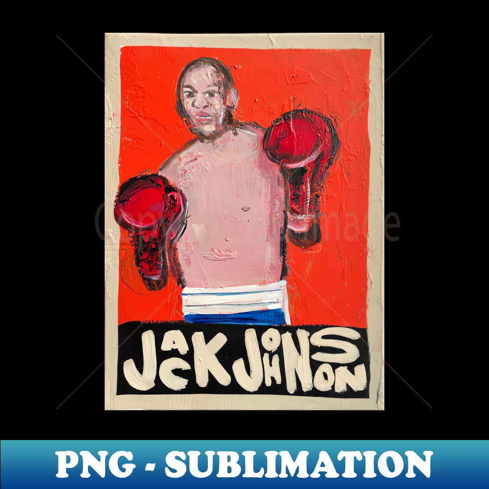 SN-20231024-5079_Jack Johnson 4108.jpg