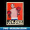 SN-20231024-5079_Jack Johnson 4108.jpg