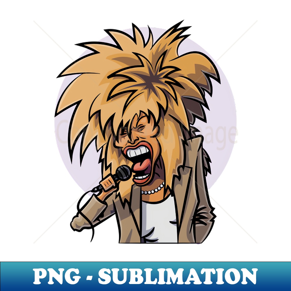 SN-20231024-8340_singer tina turner vintage 3813.jpg