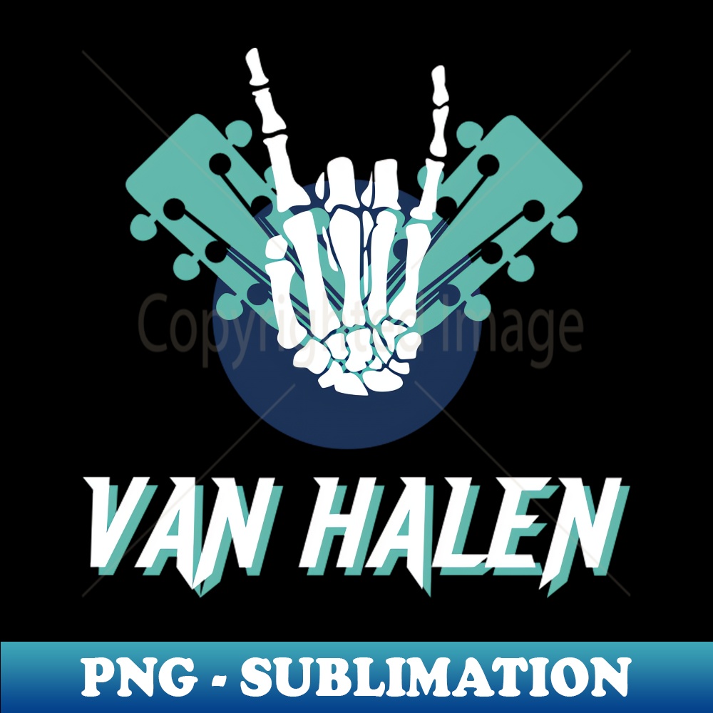 SO-20231024-10653_Van Halen 9106.jpg