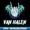SO-20231024-10653_Van Halen 9106.jpg