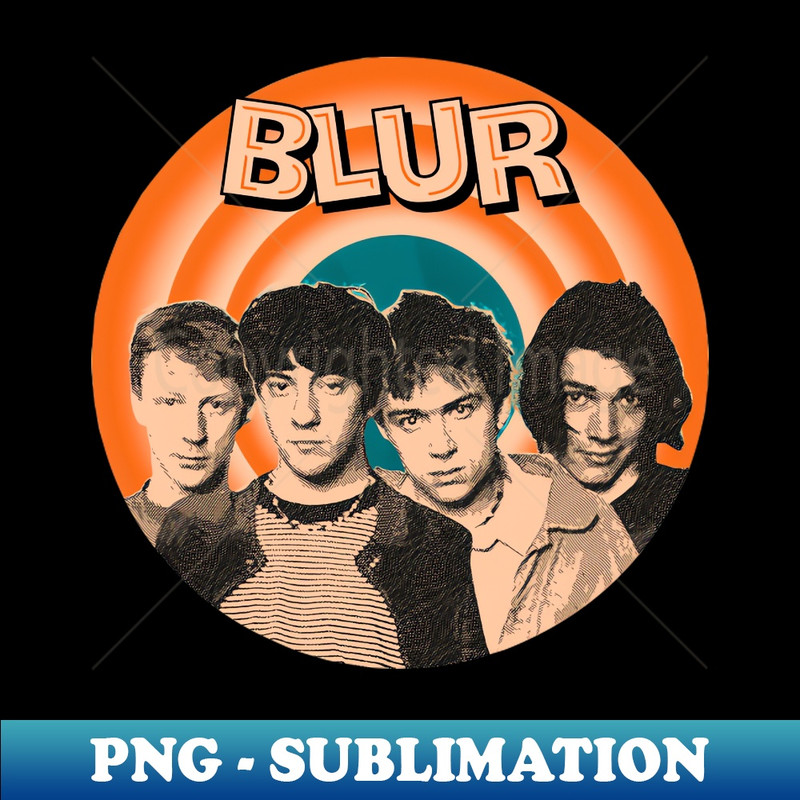 SO-20231024-1287_Blur 1559.jpg