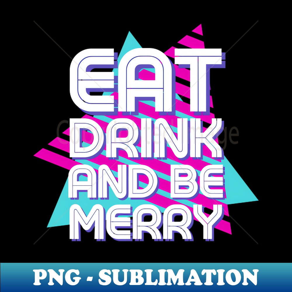 SO-20231024-3163_Eat Drink And Be Merry 5322.jpg