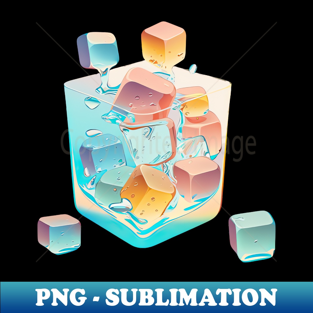 SO-20231024-4725_Ice cubes in glass 3075.jpg