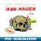SO-20231024-4921_iron ll horror story 8698.jpg