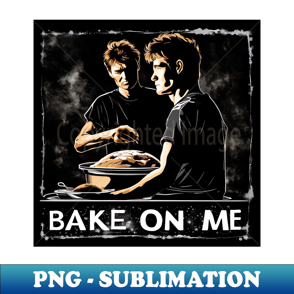 SO-20231024-670_Bake on Me 8676.jpg