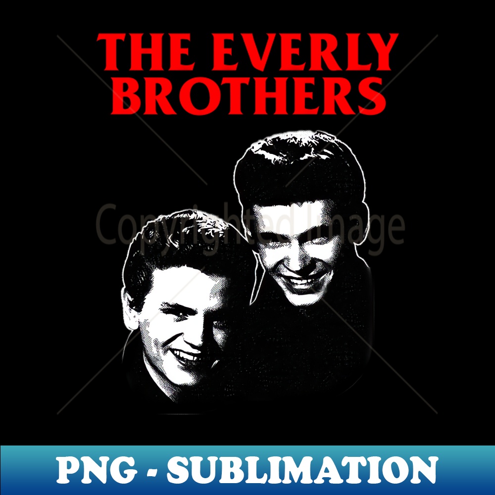 SO-20231024-9606_The Everly Brothers - Engraving 7074.jpg