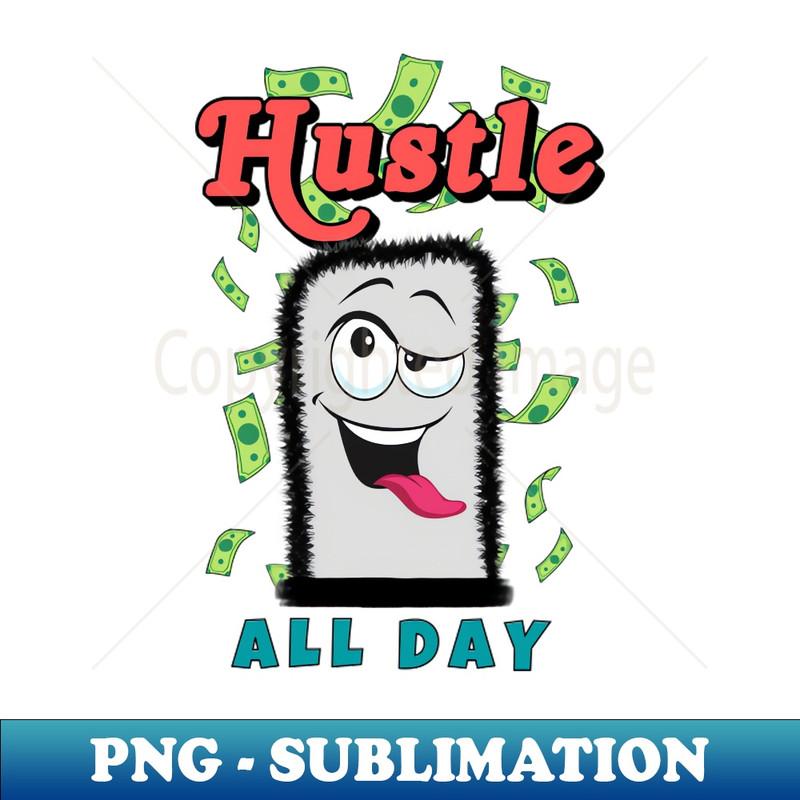 SP-20231024-4505_Hustle All Day 9252.jpg