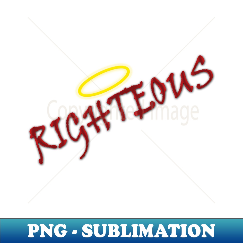 SP-20231024-7898_RIGHTEOUS 2030.jpg