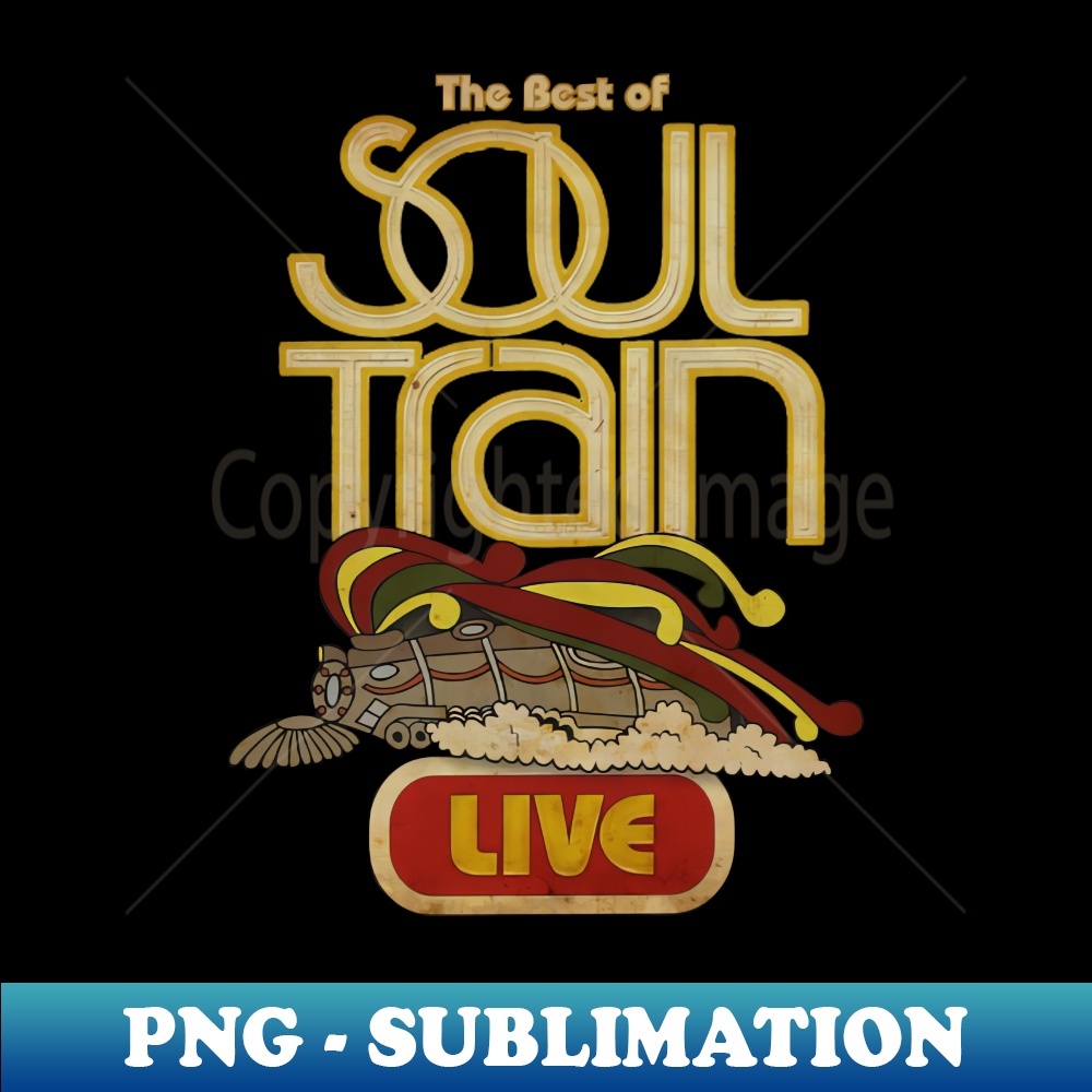 SP-20231024-8553_SOUL TRAIN LIVE 1489.jpg