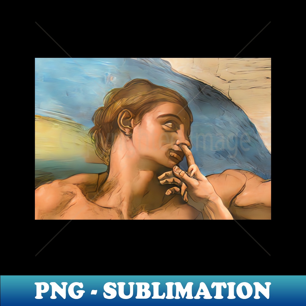 SP-20231024-9558_The Creation of Adam 8898.jpg