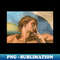 SP-20231024-9558_The Creation of Adam 8898.jpg