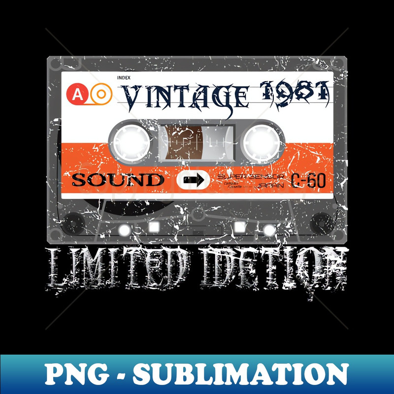 SQ-20231024-10777_vintage cassete tape 1981 2512.jpg