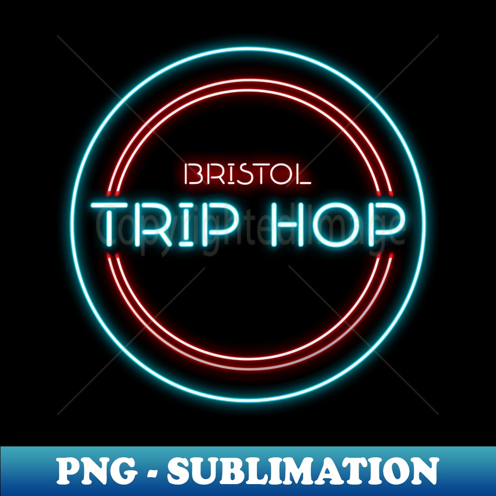 SQ-20231024-1682_BRISTOL TRIP HOP 5866.jpg