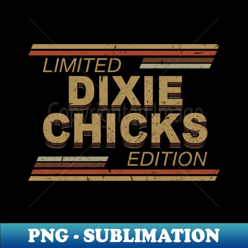 SQ-20231024-6210_Limited Edition Dixie Name Personalized Birthday Gifts 4899.jpg