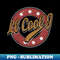 SR-20231024-10878_Vintage LL Proud Cool Name Christmas Styles 90s 1206.jpg