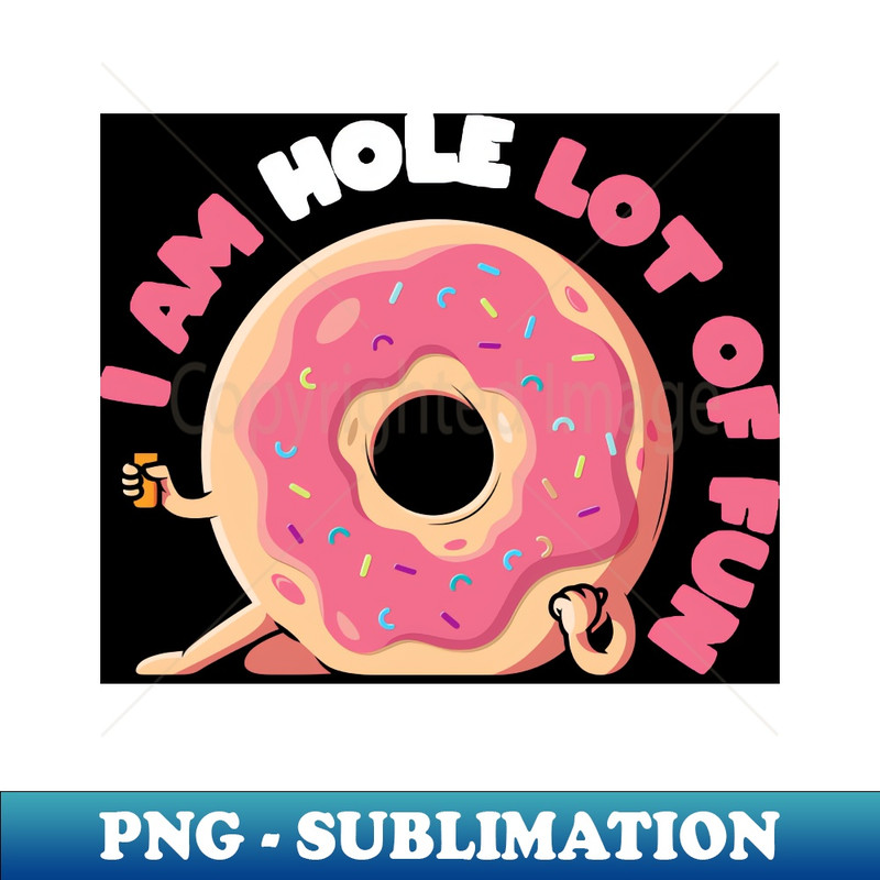 SR-20231024-3613_Fun Hole 7367.jpg