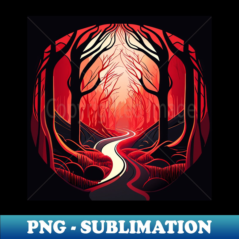 SR-20231024-4391_Hilarious unique journey through blood vessel 7690.jpg