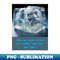 SS-20231024-4817_Im so cool even ice cubes ask me for tips 1902.jpg