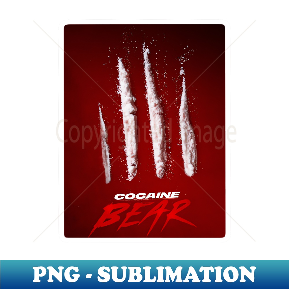 ST-20231024-2126_Cocaine Bear Fan Art Poster 4476.jpg