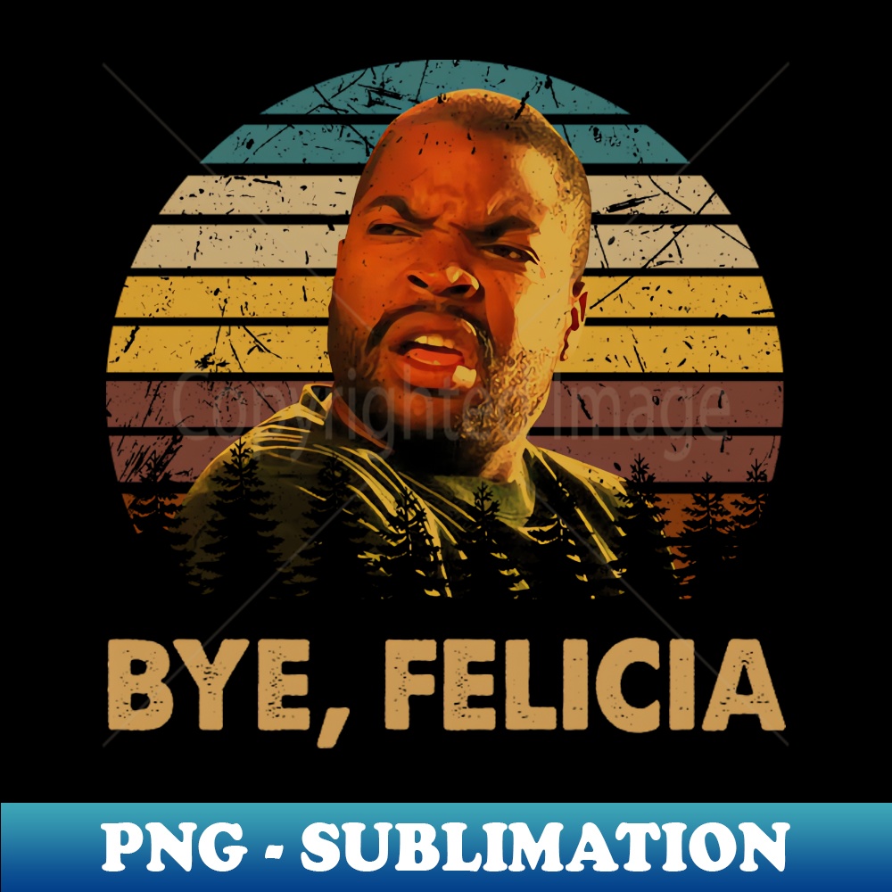 ST-20231024-8444_Smokeys Sidekick Friday Film T-Shirt 2713.jpg