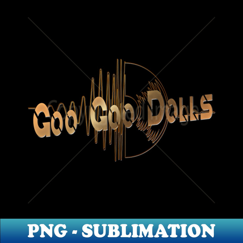 SU-20231024-3901_Goo Goo Dolls Gold 9009.jpg