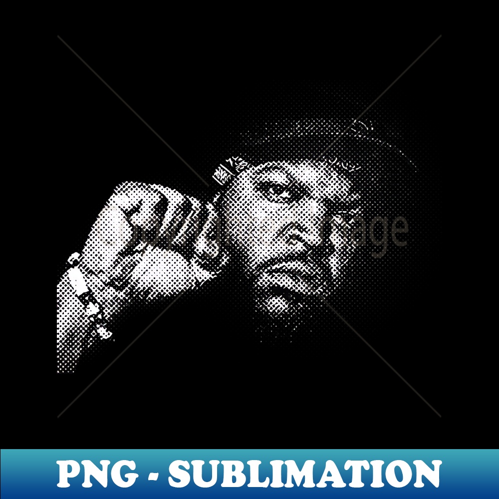 SU-20231024-4673_Ice Cube Halftone 6250.jpg