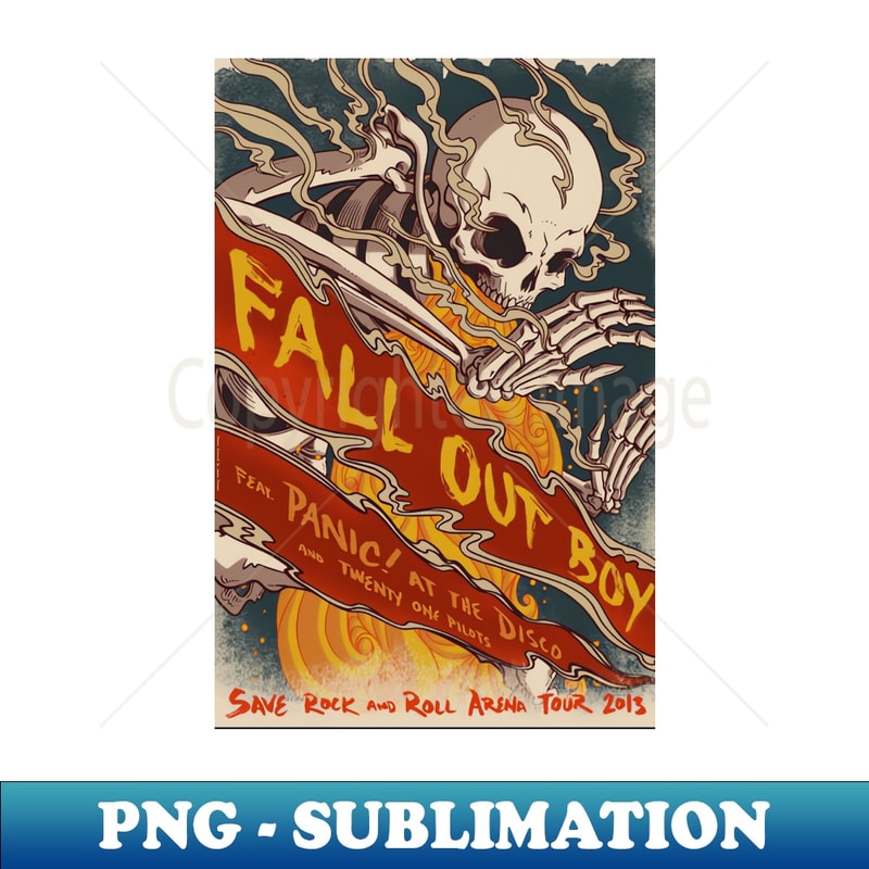 SU-20231024-7265_Panic Fall Out 6959.jpg